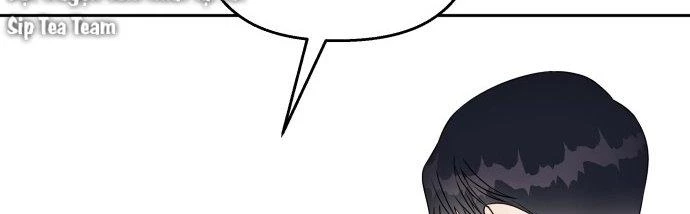 Đừng Ngây Thơ Nữa, Hãy Phục Tùng Chapter 40 - 221