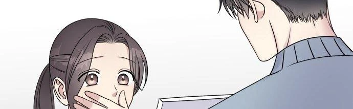 Đừng Ngây Thơ Nữa, Hãy Phục Tùng Chapter 40 - 222