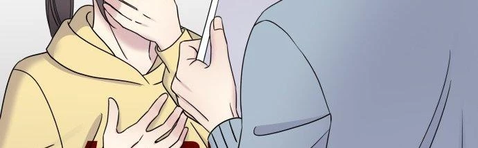 Đừng Ngây Thơ Nữa, Hãy Phục Tùng Chapter 40 - 223