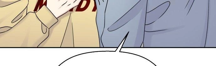 Đừng Ngây Thơ Nữa, Hãy Phục Tùng Chapter 40 - 224