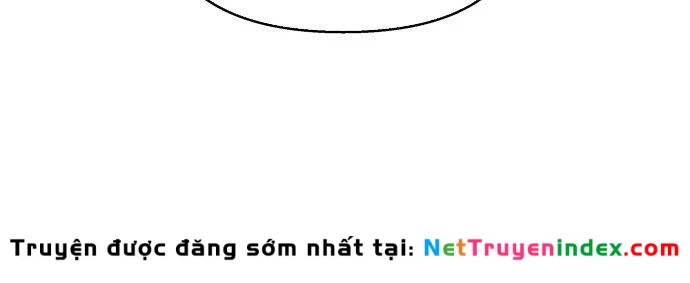 Đừng Ngây Thơ Nữa, Hãy Phục Tùng Chapter 40 - 226