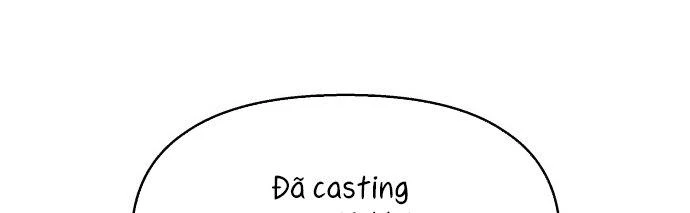 Đừng Ngây Thơ Nữa, Hãy Phục Tùng Chapter 40 - 227