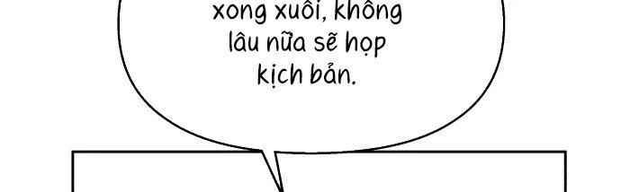 Đừng Ngây Thơ Nữa, Hãy Phục Tùng Chapter 40 - 228