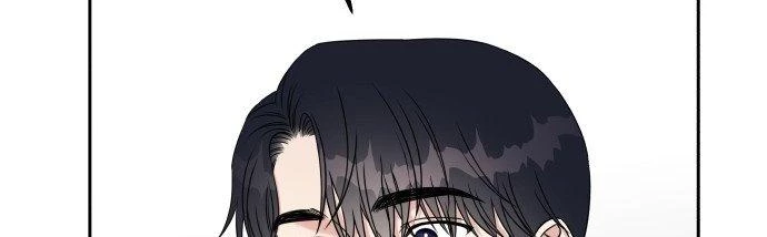 Đừng Ngây Thơ Nữa, Hãy Phục Tùng Chapter 40 - 229