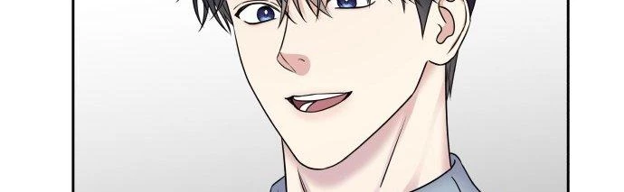 Đừng Ngây Thơ Nữa, Hãy Phục Tùng Chapter 40 - 230