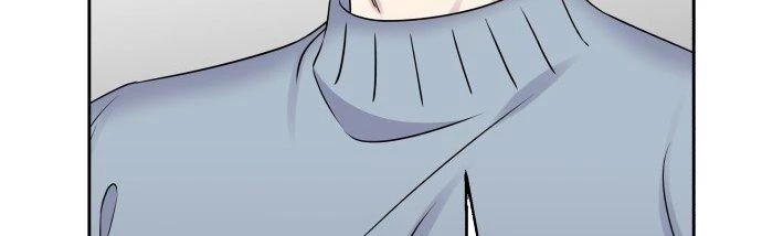 Đừng Ngây Thơ Nữa, Hãy Phục Tùng Chapter 40 - 231