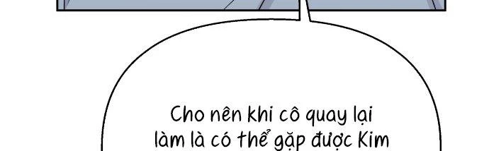 Đừng Ngây Thơ Nữa, Hãy Phục Tùng Chapter 40 - 232