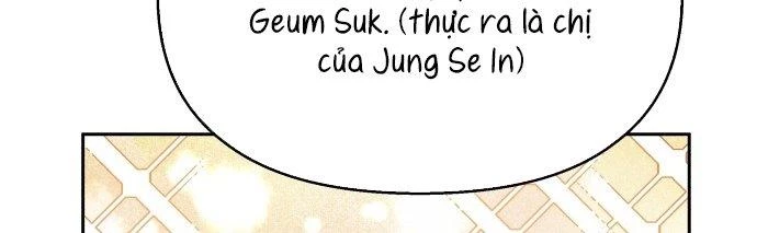 Đừng Ngây Thơ Nữa, Hãy Phục Tùng Chapter 40 - 233