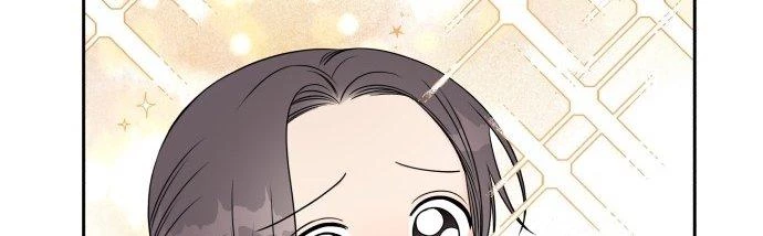 Đừng Ngây Thơ Nữa, Hãy Phục Tùng Chapter 40 - 234