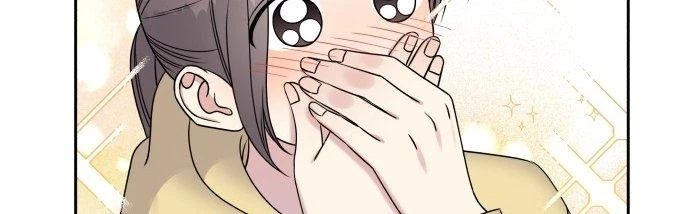 Đừng Ngây Thơ Nữa, Hãy Phục Tùng Chapter 40 - 235