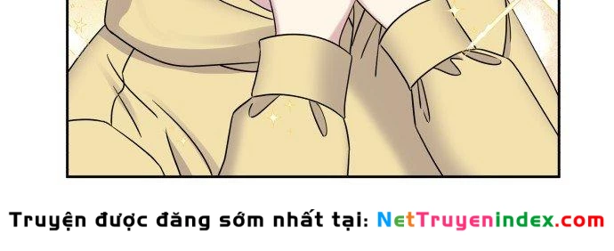 Đừng Ngây Thơ Nữa, Hãy Phục Tùng Chapter 40 - 236