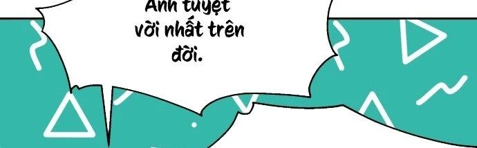 Đừng Ngây Thơ Nữa, Hãy Phục Tùng Chapter 40 - 238