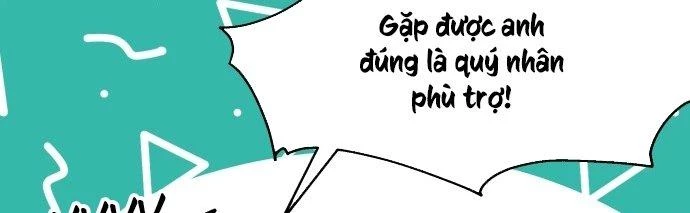 Đừng Ngây Thơ Nữa, Hãy Phục Tùng Chapter 40 - 239