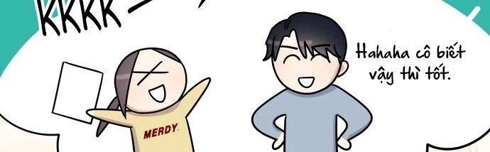 Đừng Ngây Thơ Nữa, Hãy Phục Tùng Chapter 40 - 240