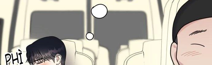 Đừng Ngây Thơ Nữa, Hãy Phục Tùng Chapter 40 - 242