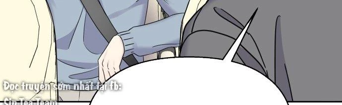 Đừng Ngây Thơ Nữa, Hãy Phục Tùng Chapter 40 - 244