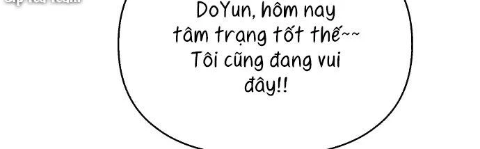 Đừng Ngây Thơ Nữa, Hãy Phục Tùng Chapter 40 - 245