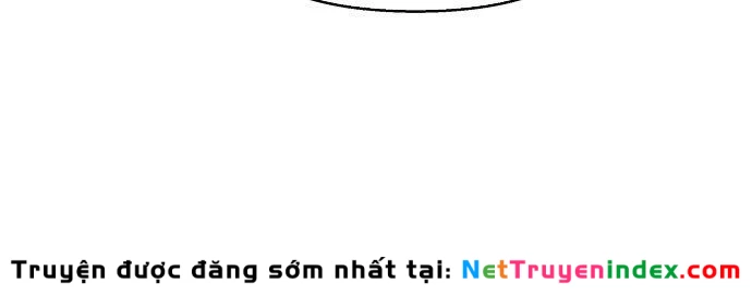 Đừng Ngây Thơ Nữa, Hãy Phục Tùng Chapter 40 - 246