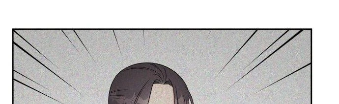 Đừng Ngây Thơ Nữa, Hãy Phục Tùng Chapter 40 - 247