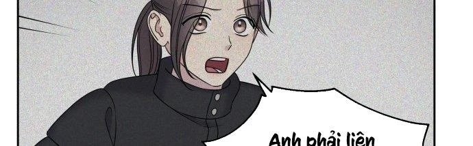 Đừng Ngây Thơ Nữa, Hãy Phục Tùng Chapter 40 - 248