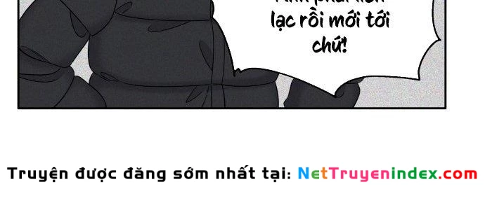 Đừng Ngây Thơ Nữa, Hãy Phục Tùng Chapter 40 - 249