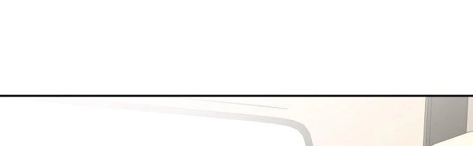 Đừng Ngây Thơ Nữa, Hãy Phục Tùng Chapter 40 - 250