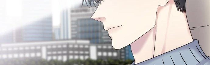 Đừng Ngây Thơ Nữa, Hãy Phục Tùng Chapter 40 - 252