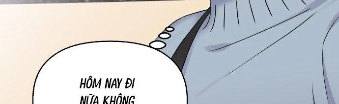 Đừng Ngây Thơ Nữa, Hãy Phục Tùng Chapter 40 - 253