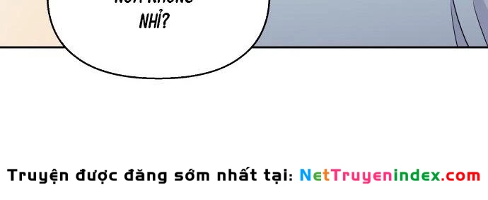 Đừng Ngây Thơ Nữa, Hãy Phục Tùng Chapter 40 - 254