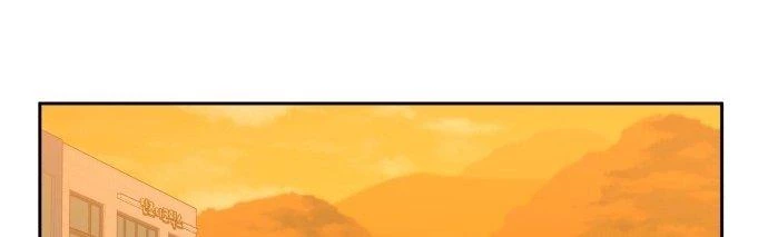 Đừng Ngây Thơ Nữa, Hãy Phục Tùng Chapter 40 - 256