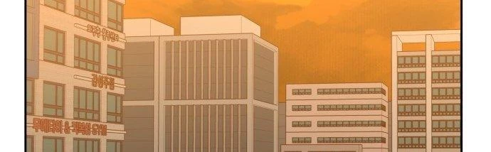 Đừng Ngây Thơ Nữa, Hãy Phục Tùng Chapter 40 - 257