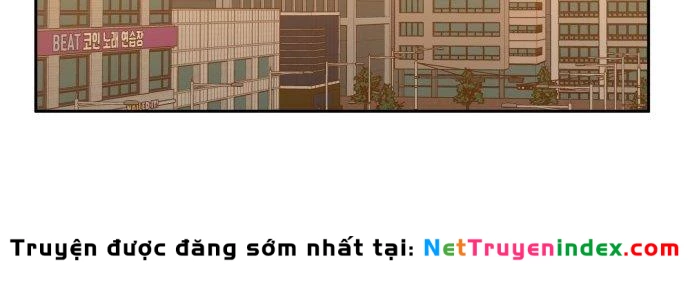 Đừng Ngây Thơ Nữa, Hãy Phục Tùng Chapter 40 - 258