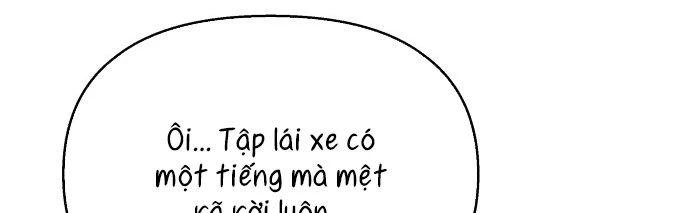 Đừng Ngây Thơ Nữa, Hãy Phục Tùng Chapter 40 - 259