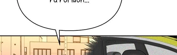 Đừng Ngây Thơ Nữa, Hãy Phục Tùng Chapter 40 - 260