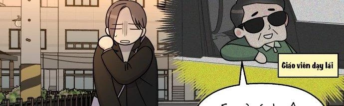 Đừng Ngây Thơ Nữa, Hãy Phục Tùng Chapter 40 - 261