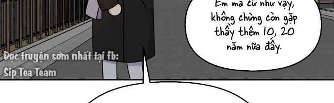 Đừng Ngây Thơ Nữa, Hãy Phục Tùng Chapter 40 - 262