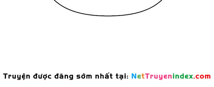 Đừng Ngây Thơ Nữa, Hãy Phục Tùng Chapter 40 - 264