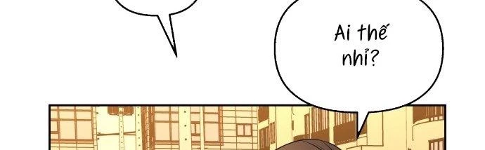 Đừng Ngây Thơ Nữa, Hãy Phục Tùng Chapter 40 - 266