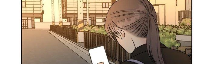 Đừng Ngây Thơ Nữa, Hãy Phục Tùng Chapter 40 - 267