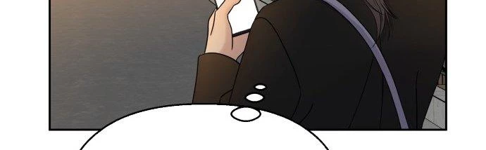 Đừng Ngây Thơ Nữa, Hãy Phục Tùng Chapter 40 - 268