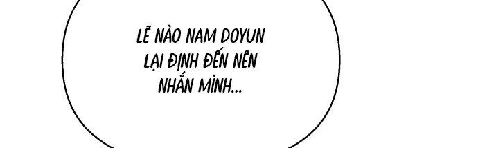 Đừng Ngây Thơ Nữa, Hãy Phục Tùng Chapter 40 - 269