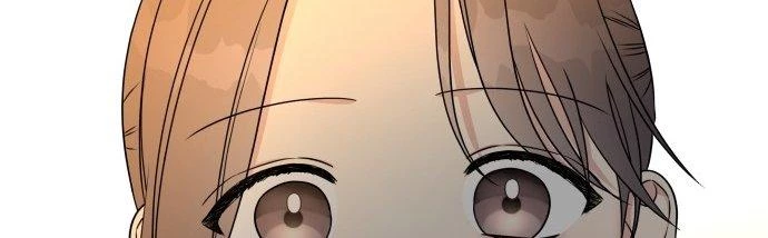 Đừng Ngây Thơ Nữa, Hãy Phục Tùng Chapter 40 - 271