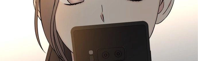 Đừng Ngây Thơ Nữa, Hãy Phục Tùng Chapter 40 - 272