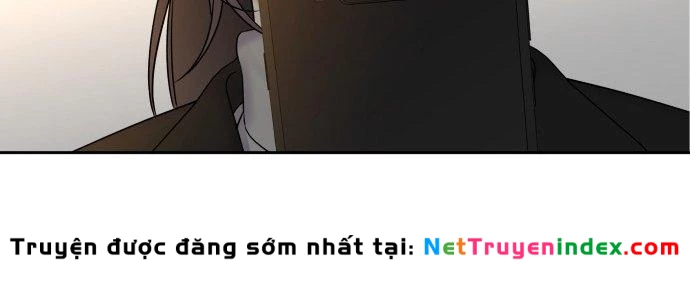 Đừng Ngây Thơ Nữa, Hãy Phục Tùng Chapter 40 - 273