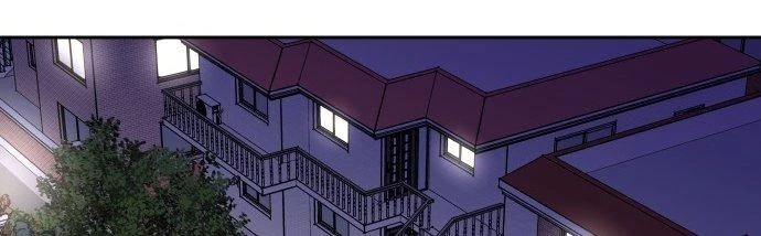 Đừng Ngây Thơ Nữa, Hãy Phục Tùng Chapter 40 - 275