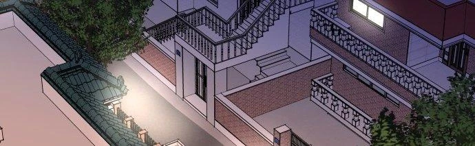 Đừng Ngây Thơ Nữa, Hãy Phục Tùng Chapter 40 - 276