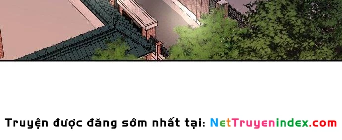 Đừng Ngây Thơ Nữa, Hãy Phục Tùng Chapter 40 - 277