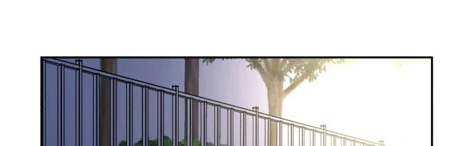 Đừng Ngây Thơ Nữa, Hãy Phục Tùng Chapter 40 - 279