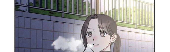 Đừng Ngây Thơ Nữa, Hãy Phục Tùng Chapter 40 - 280