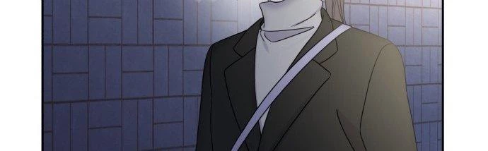 Đừng Ngây Thơ Nữa, Hãy Phục Tùng Chapter 40 - 281